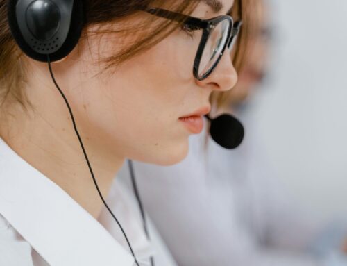 How To Sue A Telemarketer: What You Need To Know